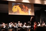 Unterhaltungskonzert &amp; Theater 2024 013